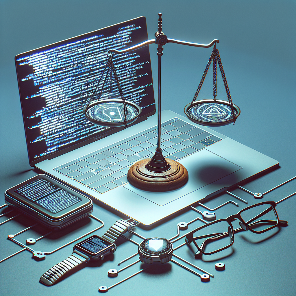 6 Ways to Pair Your JBL Earbuds: Guide & Troubleshooting Tips