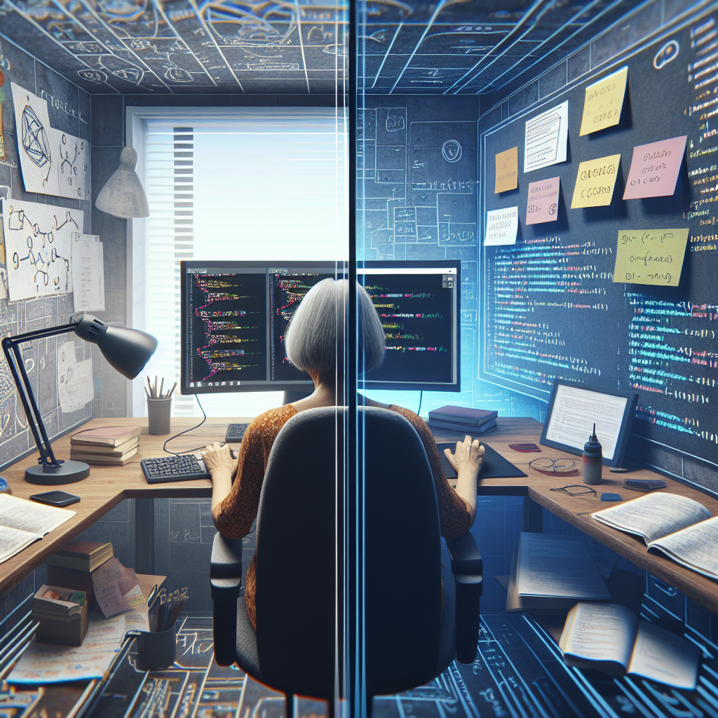 How to Safely Pack a TV for Moving: Everything You Need to Know