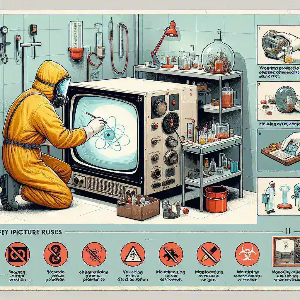 Easy Ways to Write in Fortran