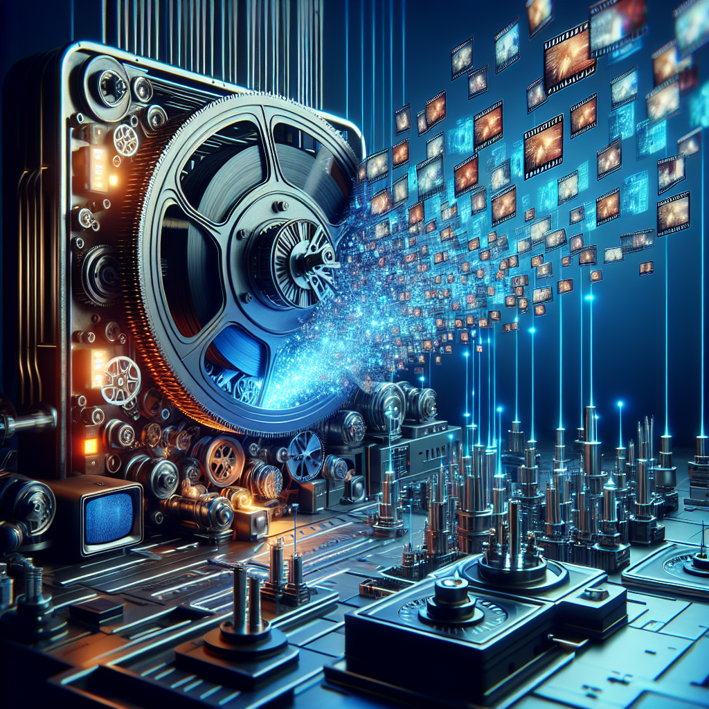 How to Convert PDF to Solidworks