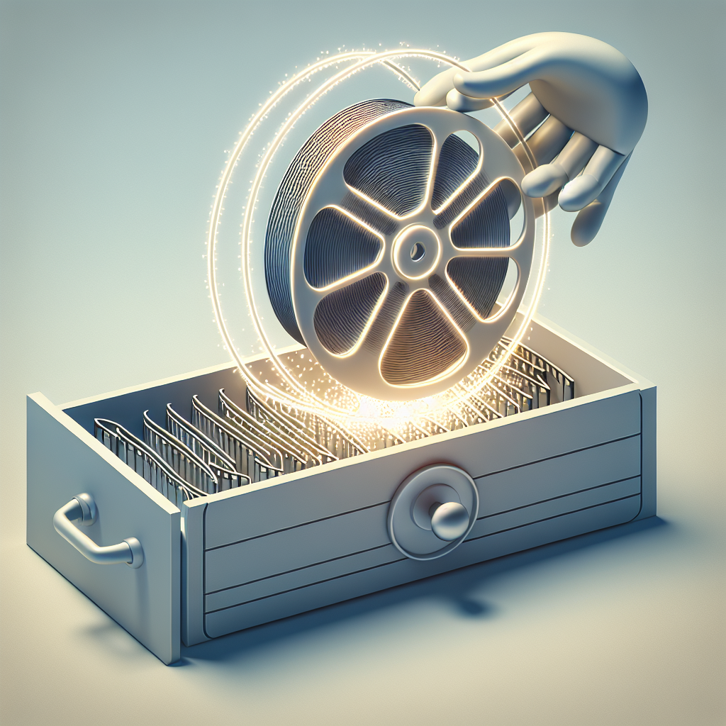 Quick Guide: How to Restart Your Apple Watch for Optimal Performance