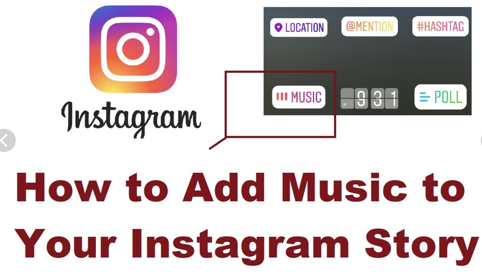 How to Download Instagram Reels