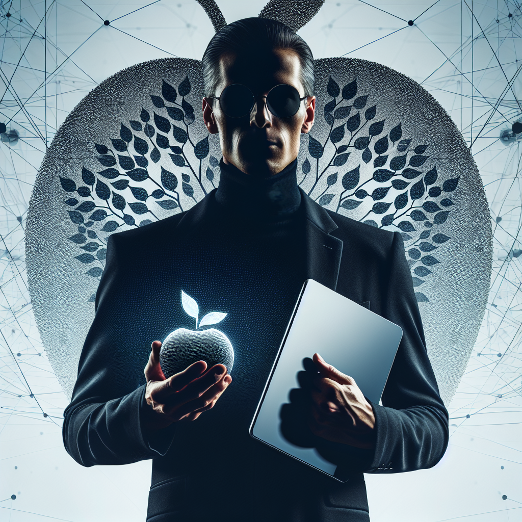 The Rise of Video Streaming Services