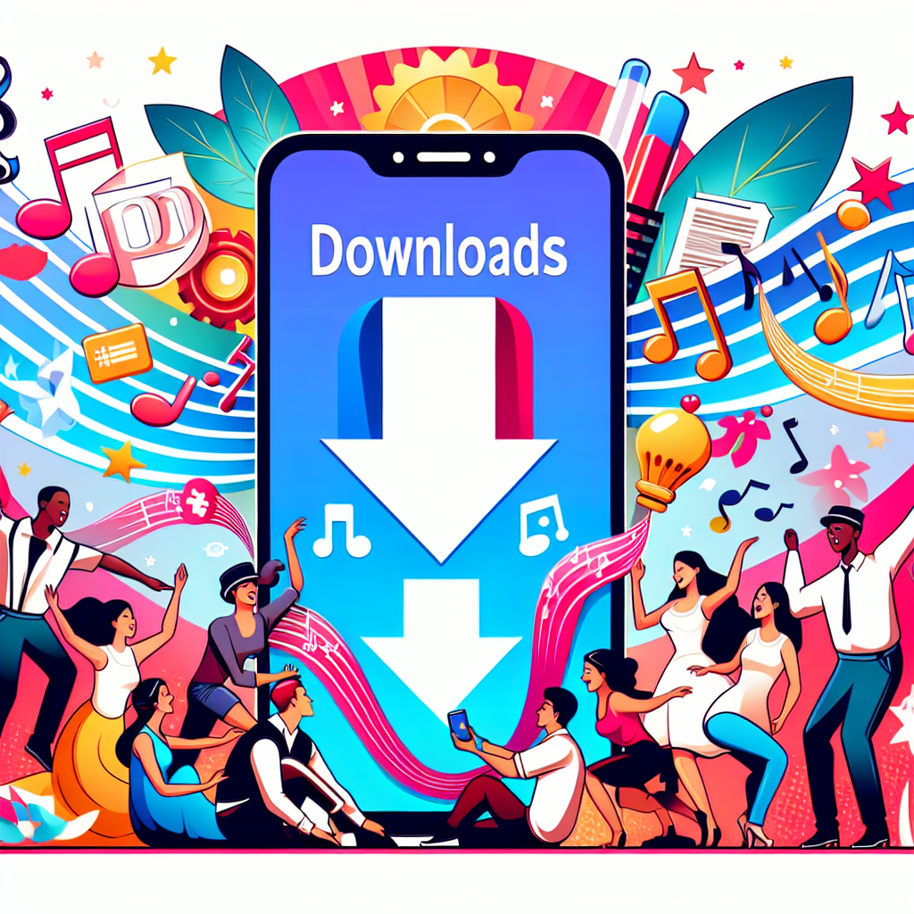 How to Restore Contacts on iPhone