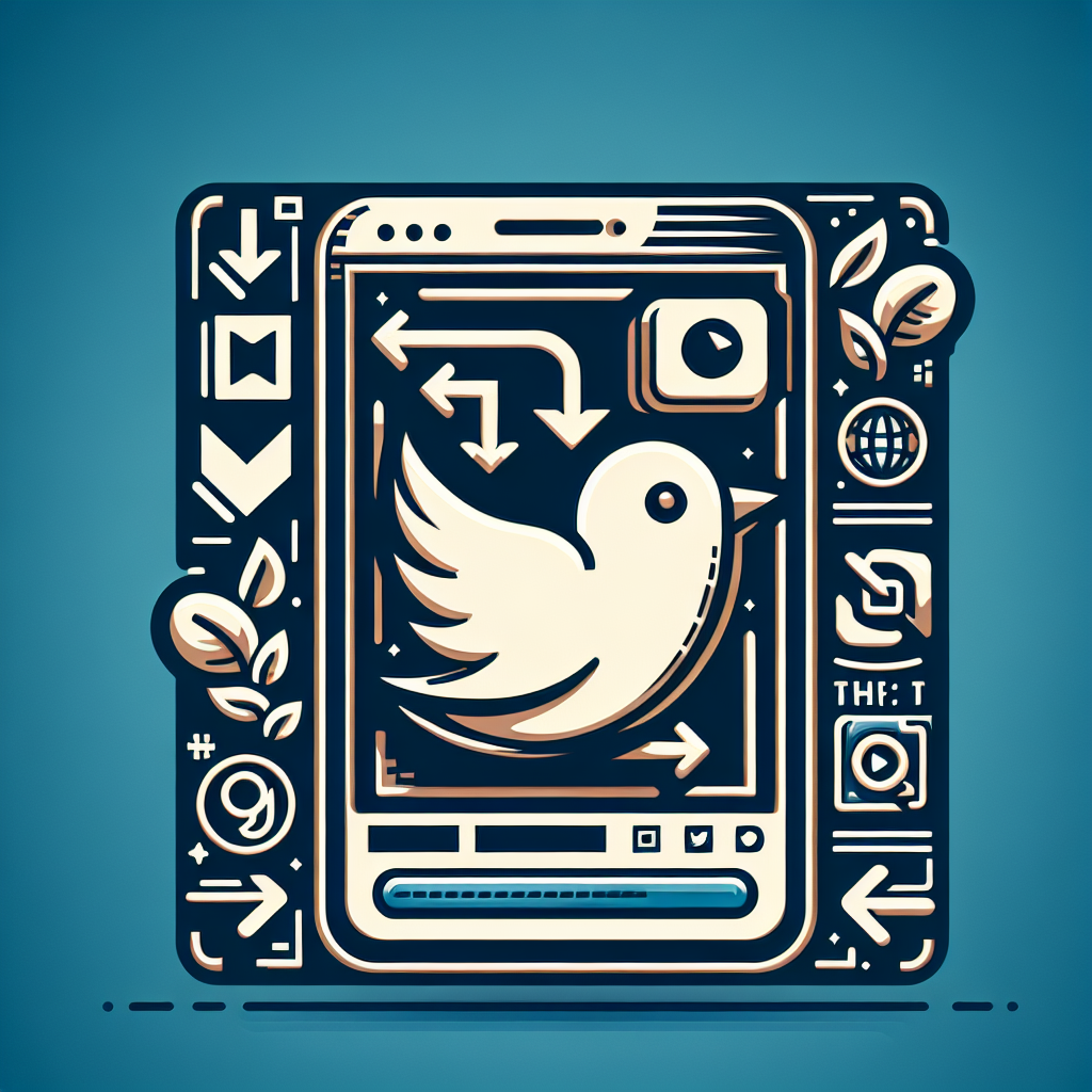 How to Convert Excel to PDF