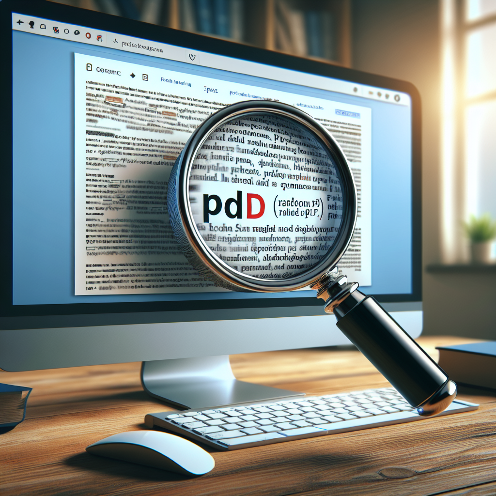 Choosing the Best iPad for College: A Comprehensive Guide