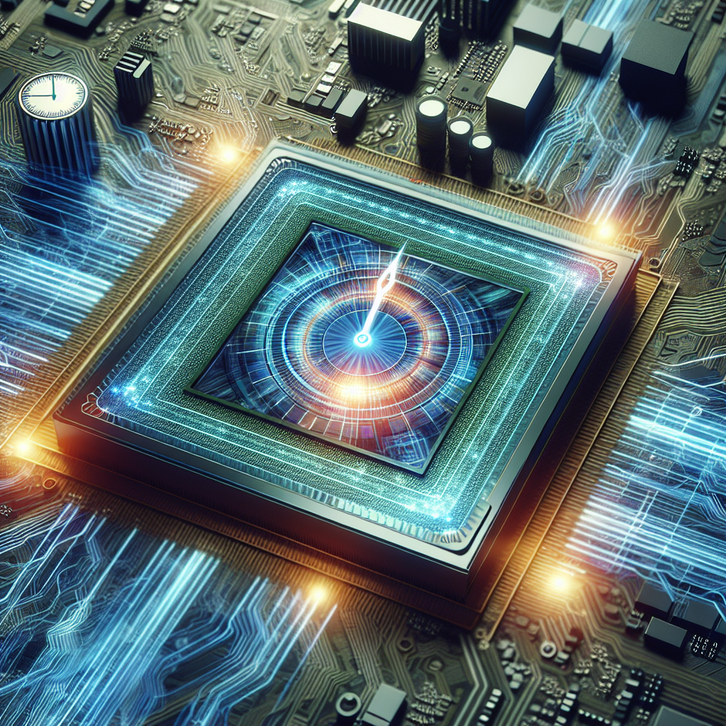 Simple Troubleshooting Steps for a Samsung TV with the Black Screen of Death