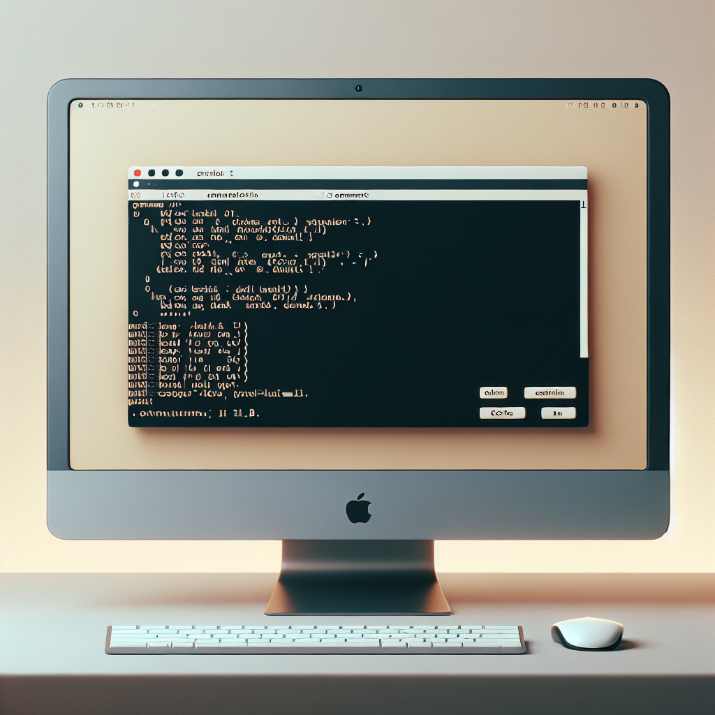 How to Wall Mount a Plasma TV