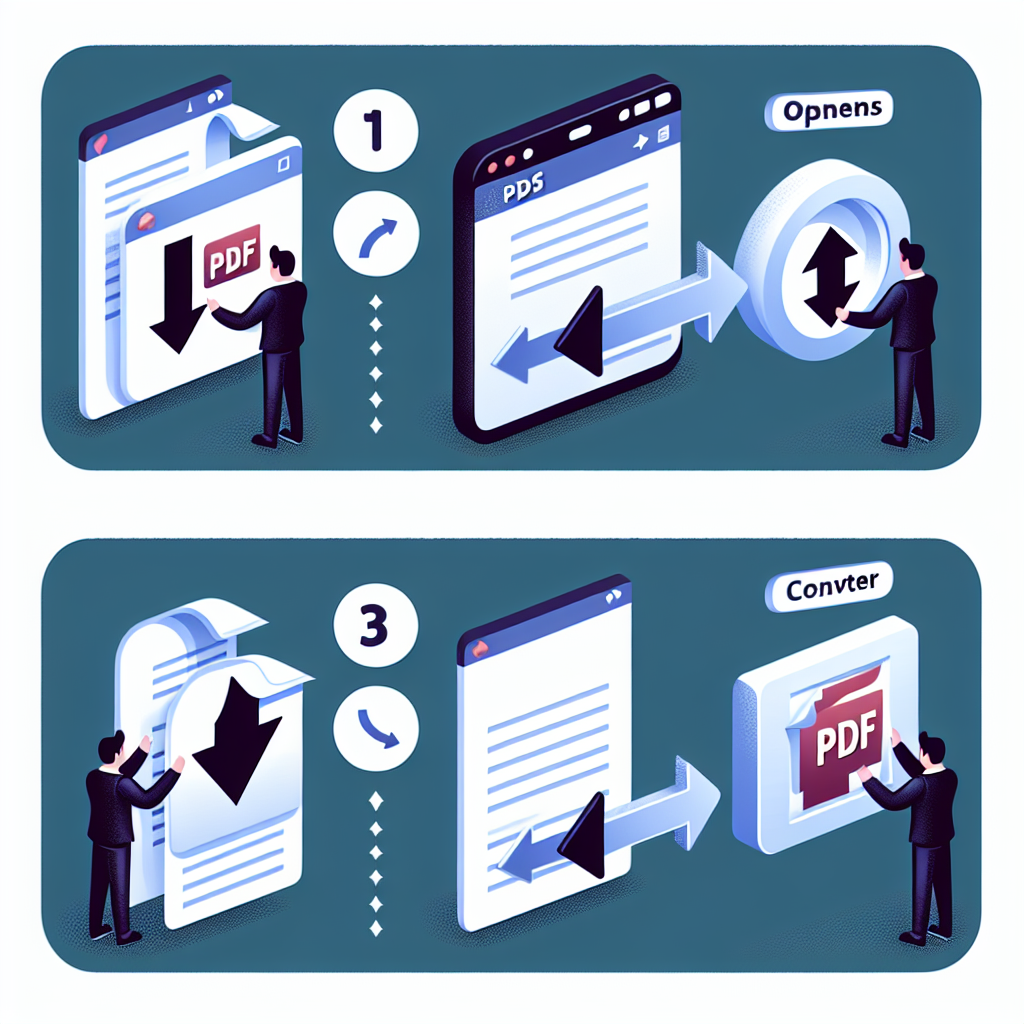 Unlocking Creativity: A Guide to TikTok Video Downloaders