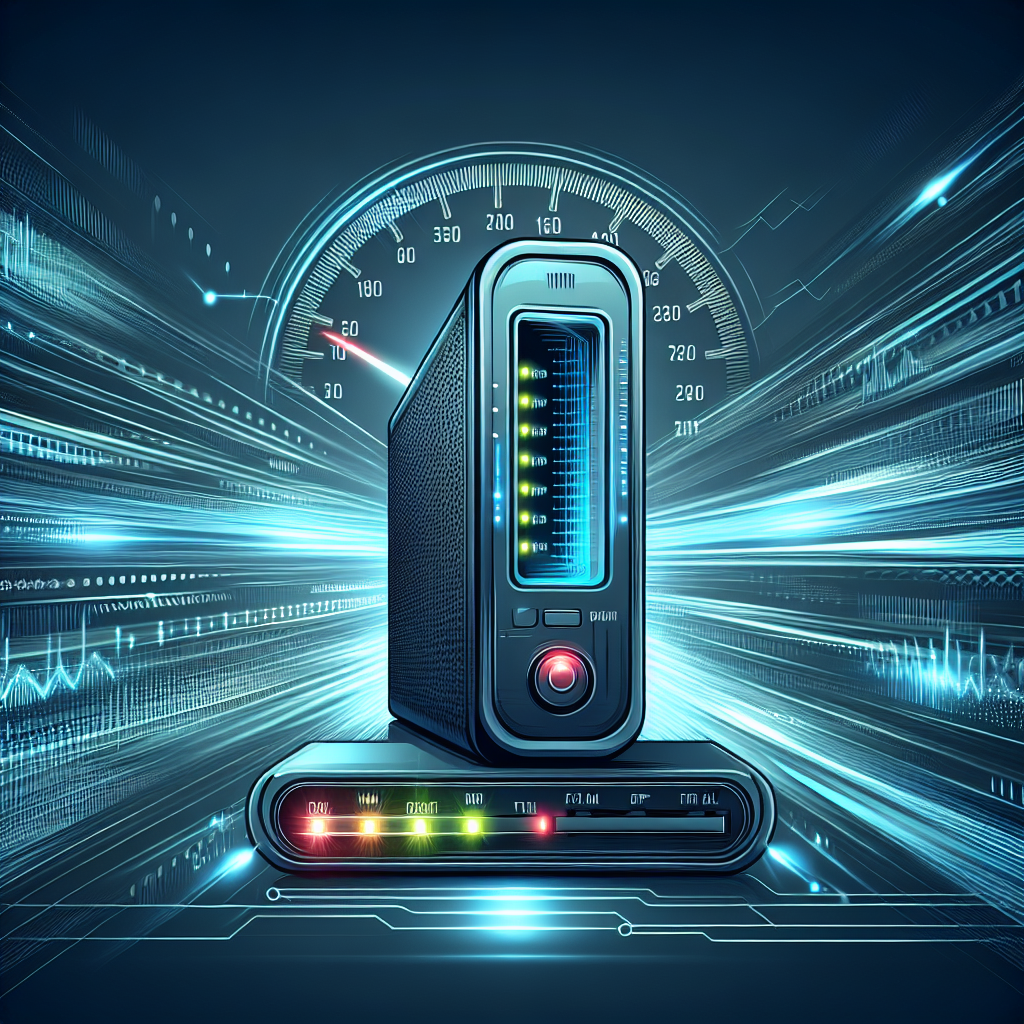 Why converting YouTube videos to MP3 is popular