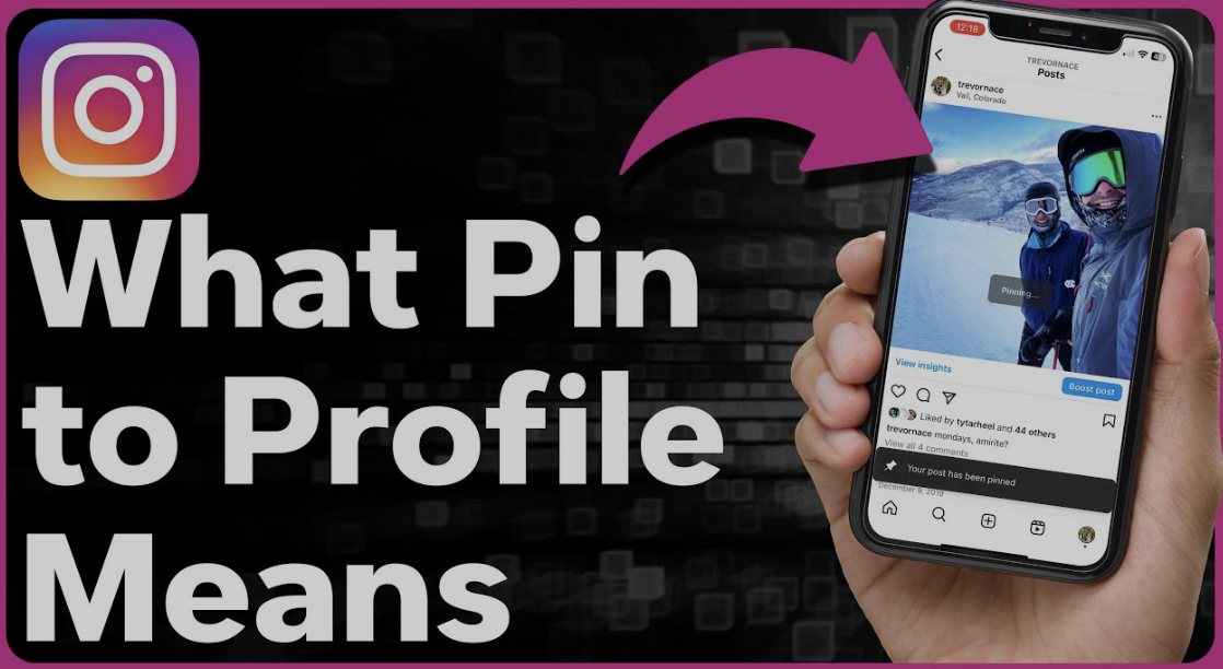 Video Recommendations