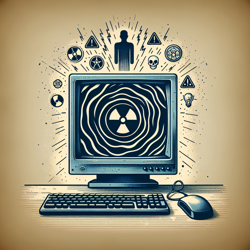 The Power of Channel Subscriptions: Boosting Engagement and Loyalty