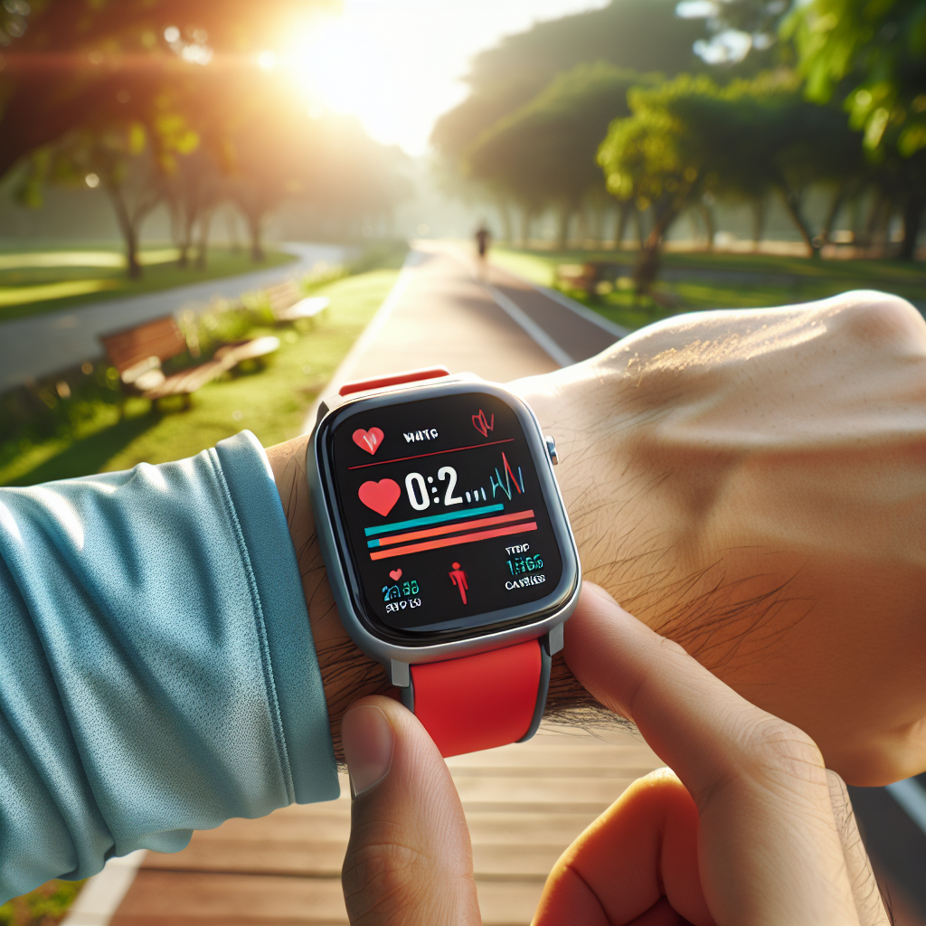 7 Ways to Pair Galaxy Buds