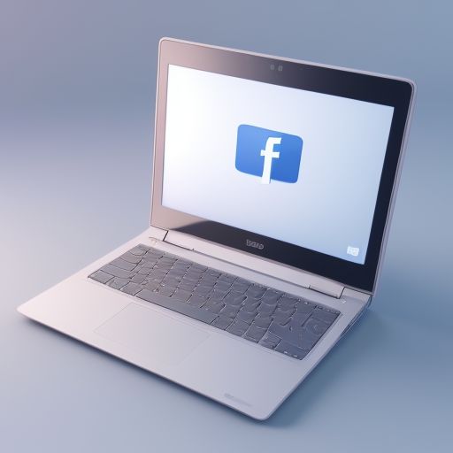 Boosting Cardio Fitness: A Guide for Improving Low Cardio Fitness with Apple Watch