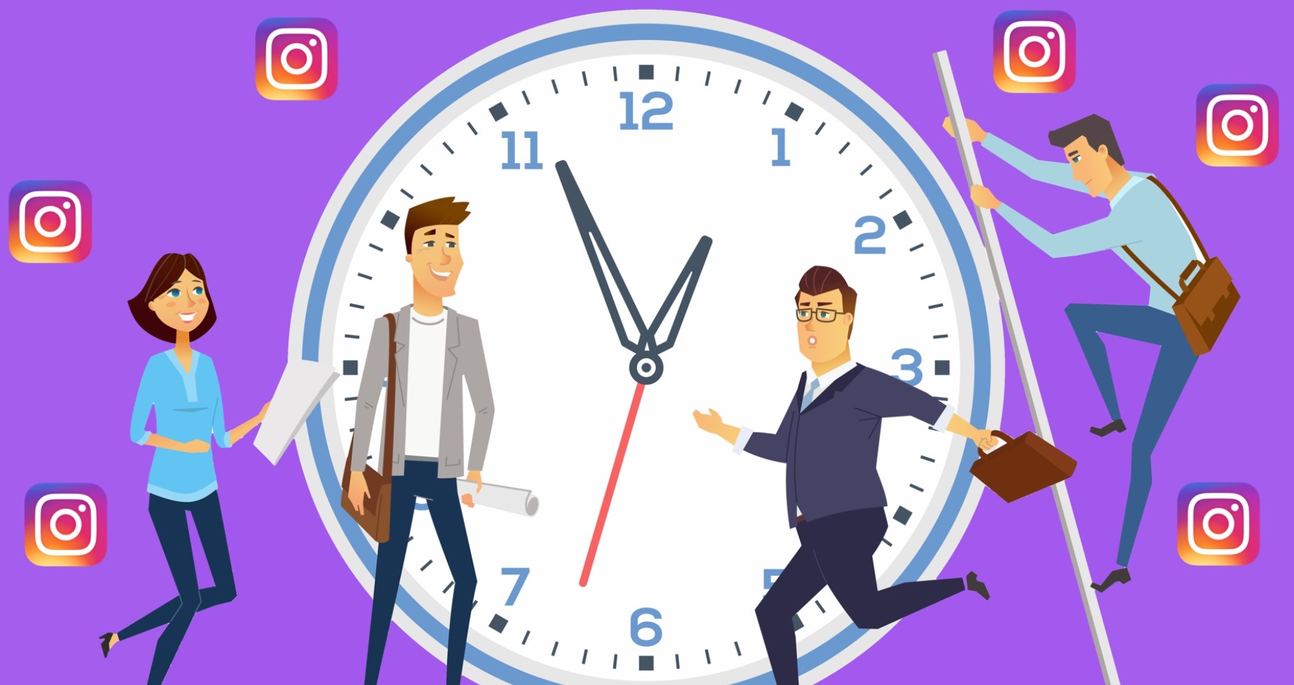 Who Unfollowed Me on Instagram